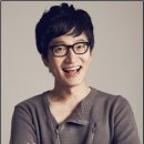 콘서트 내시십분 이미지