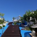 양양 로데스 풀빌라 이미지