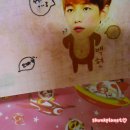 백현 농장 이미지