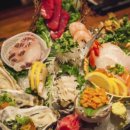 도쿄그집 이미지