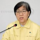 정은경학원