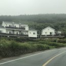 누리마루펜션 이미지