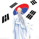 천지인(天.地.人) 이미지