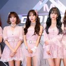 세진포토 이미지