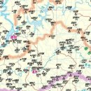 남산(서천분교)초등학교 이미지