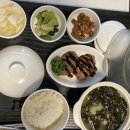 (재)천주교 서울대교구유지재단 천사어린이집 | 제왕절개 출산후기 DAY3_강동드림산부인과