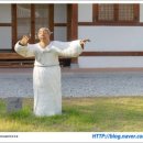 금남여관 이미지