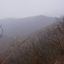버스정류장 05-308 | 갑산(481.3m).국사산(415.3m).남산(333.6m).가막산(485m).오대산(409m)/충북 괴산, 음성