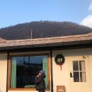 스테이 오무개 이미지