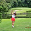 스프링데일 골프&리조트 | 2인플레이 가능한 제주도 골프장 예약 제주 스프링데일CC 부킹 후기