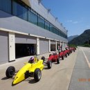 킴스인터내셔날 이미지