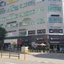 김포코리안주짓수종합격투기공권유술 네이버블로그