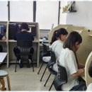 영어북클럽(기초) 이미지