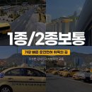 산호동315 | 창원 마산합포구 현동 완월 가포동 운전면허학원 BEST 2곳: 초단기 합격 필승 가이드