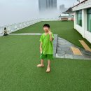 성심힐요양병원 이미지