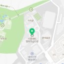시흥ABC행복학습타운 참여실(103호) 이미지