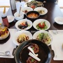 기와마을 이미지