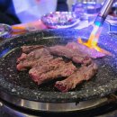 드림상회 | 울산 삼산 맛집 고기집 한우 맛있는 대한상회 고기집