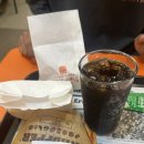 외포리선착장 공중화장실 | 인천 강화도 외포항 낚시 데이트🐟/ 외포리선착장 낚시 포인트