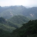 나그네쉼터 이미지