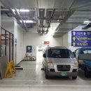 굴비한두름 이미지