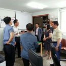 흥남동 주민센터 이미지