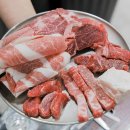 상향 | 의정부 한우 맛집, 가성비까지 짜릿한 한우상향 후기