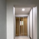 디자인하루 - 금정구 개좌로 23-3 | 디자인하루