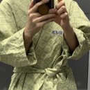 필내과의원 이미지