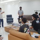 단골 닥터골프 이미지