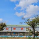 나불도 승마랜드 이미지