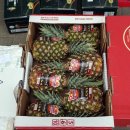 대광상회 이미지