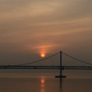 돼지공방 - 부천시 소사구 중동로 65-1 | 돼지공방
