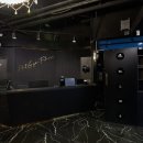 바디히트짐 이미지