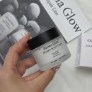 에이스리페어 | 진정보습 수분크림 더마글로우 앱솔루트 리페어 크림 피부 컨디션 관리 후기