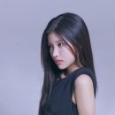 소람
