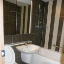 현대KS공인중개사사무소 이미지