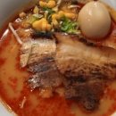 코이라멘 부천역점 이미지