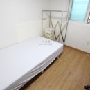 대학동-42 이미지