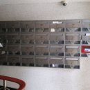 용현대우아파트 이미지