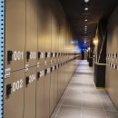 준골프연습장 이미지