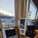 최루백로 이미지