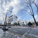 한국해양교통안전공단본부사옥 이미지