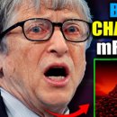 Bill Gates Charged with mRNA Crimes 이미지