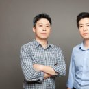 매스건축사사무소 이미지