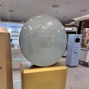 포에버리빙 - 영광군 옥당로 188 | [트렌드 LAB] 더현대 서울 7월 18일자 팝업 스토어 방문후기