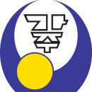 가주초등학교 이미지