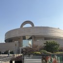 훌쩍 떠나보는 역사여행 (고대시대) | 상해의 시간이 멈춘 곳. 과거와 현재를 잇는 통로, 상하이박물관 본관에서 만난 중국의 찬란한 역사