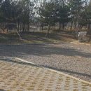 화성시 향남 오토캠핑장 이미지