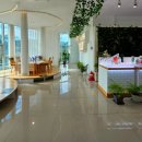 카페 포카오 이미지